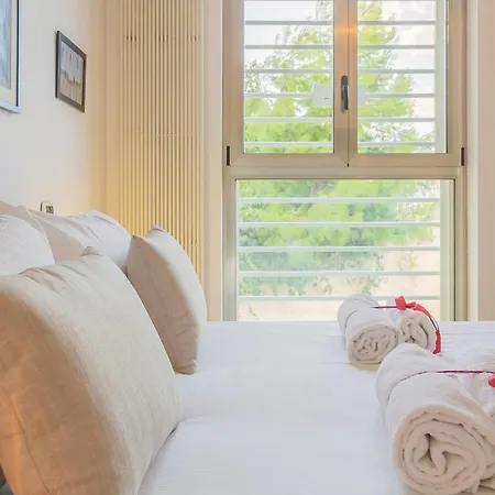 Ivy House By Wonderful Italy Bari