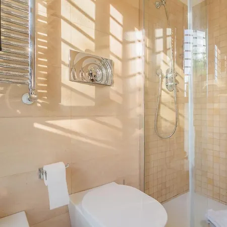 Appartement Ivy House By Wonderful Italy Bari