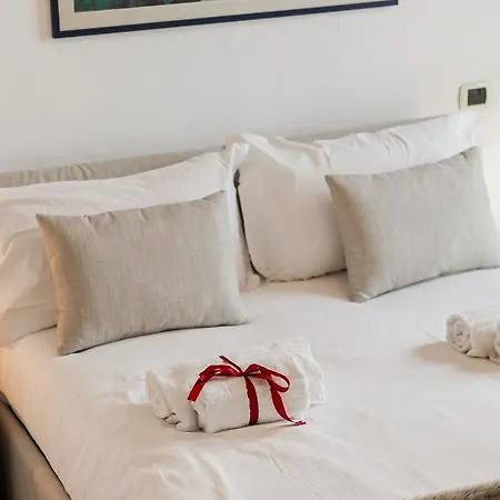 Ivy House By Wonderful Italy